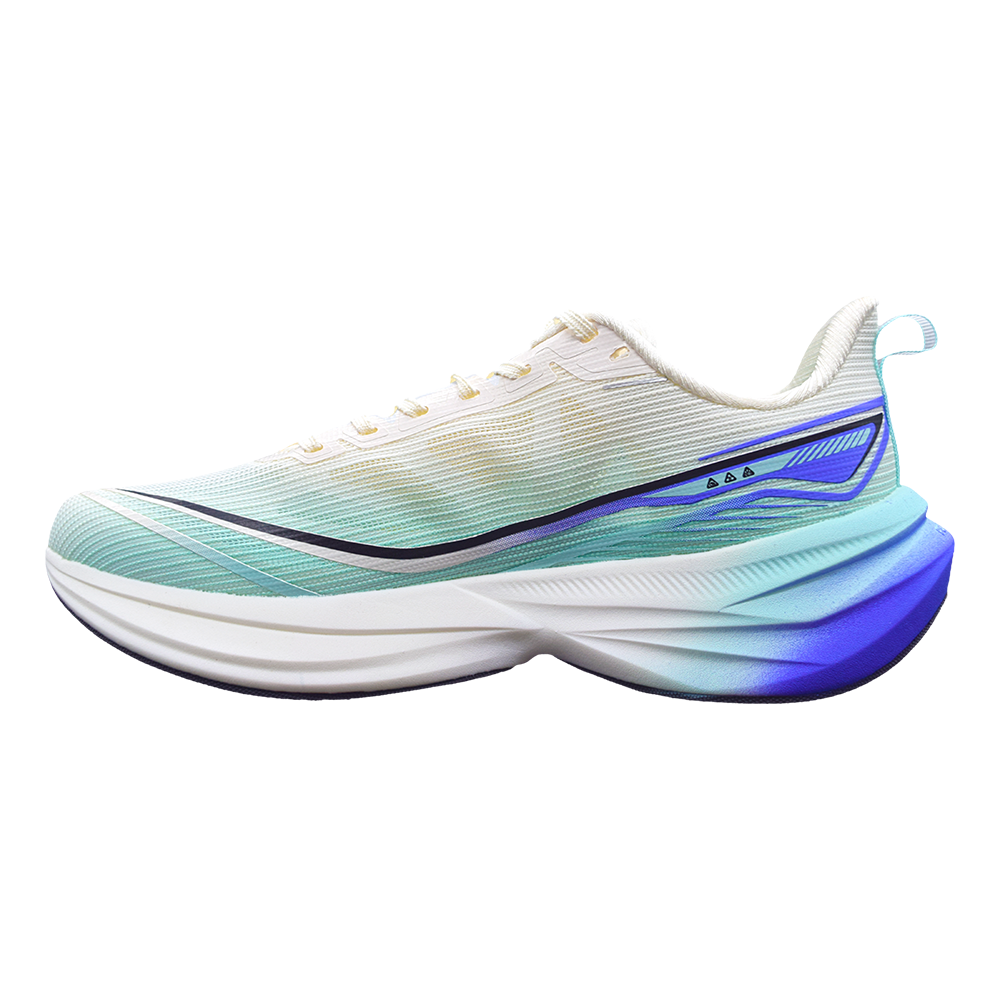 Tenis Running PEAK-TAICHI Hombre DH610107-1