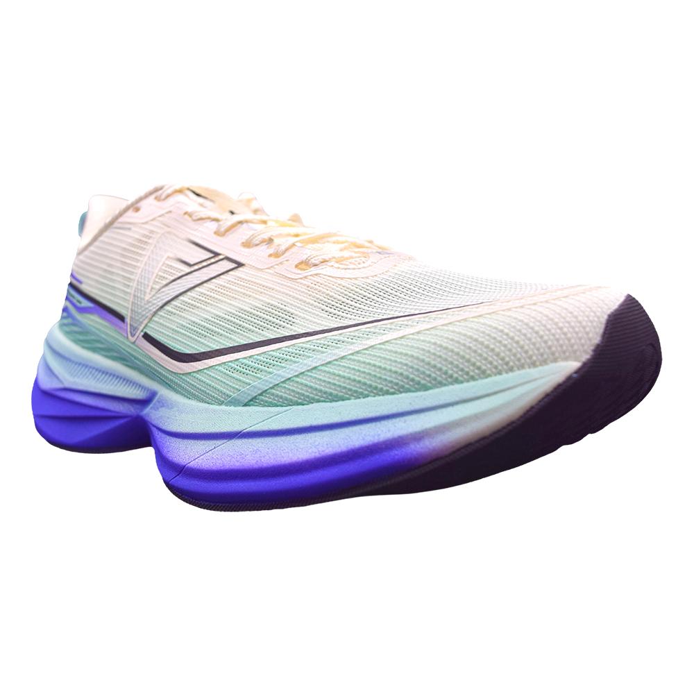 Tenis Running PEAK-TAICHI Hombre DH610107-1