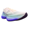 Tenis Running PEAK-TAICHI Hombre DH610107-1