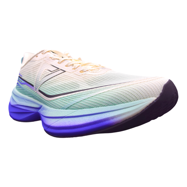 Tenis Running PEAK-TAICHI Hombre DH610107-1