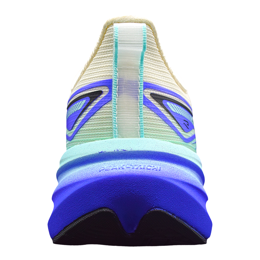 Tenis Running PEAK-TAICHI Hombre DH610107-1