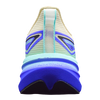 Tenis Running PEAK-TAICHI Hombre DH610107-1