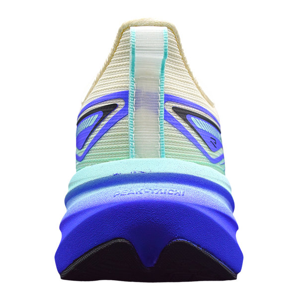 Tenis Running PEAK-TAICHI Hombre DH610107-1
