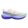 Tenis Running PEAK-TAICHI Hombre DH610107-1