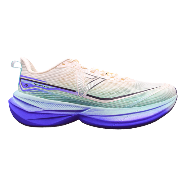 Tenis Running PEAK-TAICHI Hombre DH610107-1