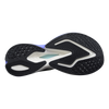Tenis Running PEAK-TAICHI Hombre DH610107-1