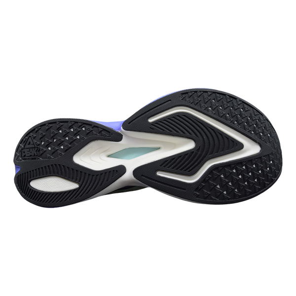 Tenis Running PEAK-TAICHI Hombre DH610107-1