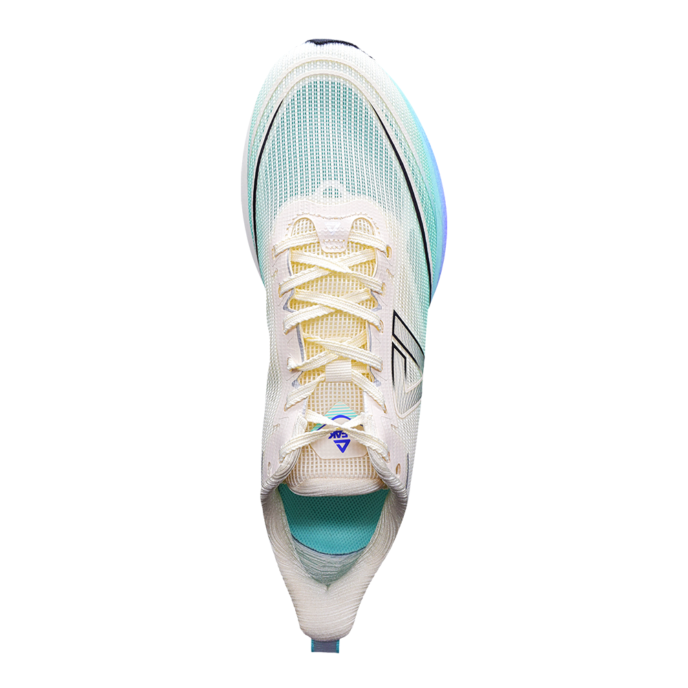 Tenis Running PEAK-TAICHI Hombre DH610107-1