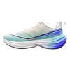 Tenis Running PEAK-TAICHI Hombre DH610107-1