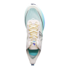Tenis Running PEAK-TAICHI Hombre DH610107-1