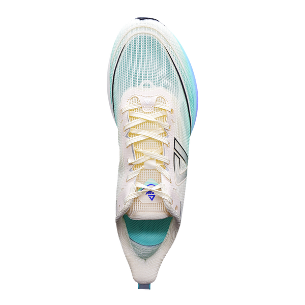 Tenis Running PEAK-TAICHI Hombre DH610107-1