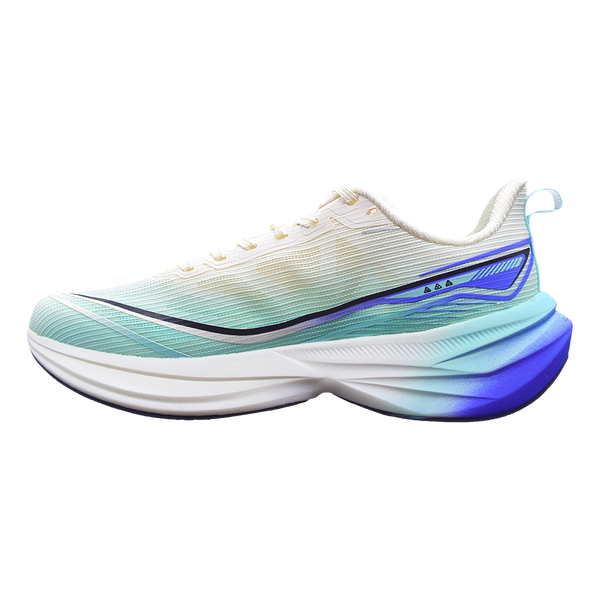 Tenis Running PEAK-TAICHI Hombre DH610107-1