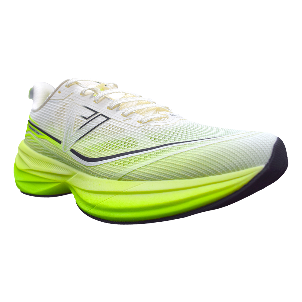 Tenis Running PEAK-TAICHI Hombre DH610107-2