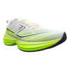 Tenis Running PEAK-TAICHI Hombre DH610107-2