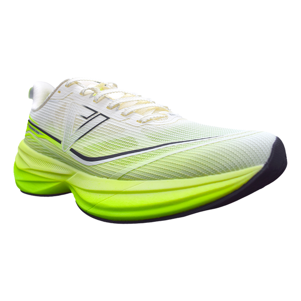 Tenis Running PEAK-TAICHI Hombre DH610107-2