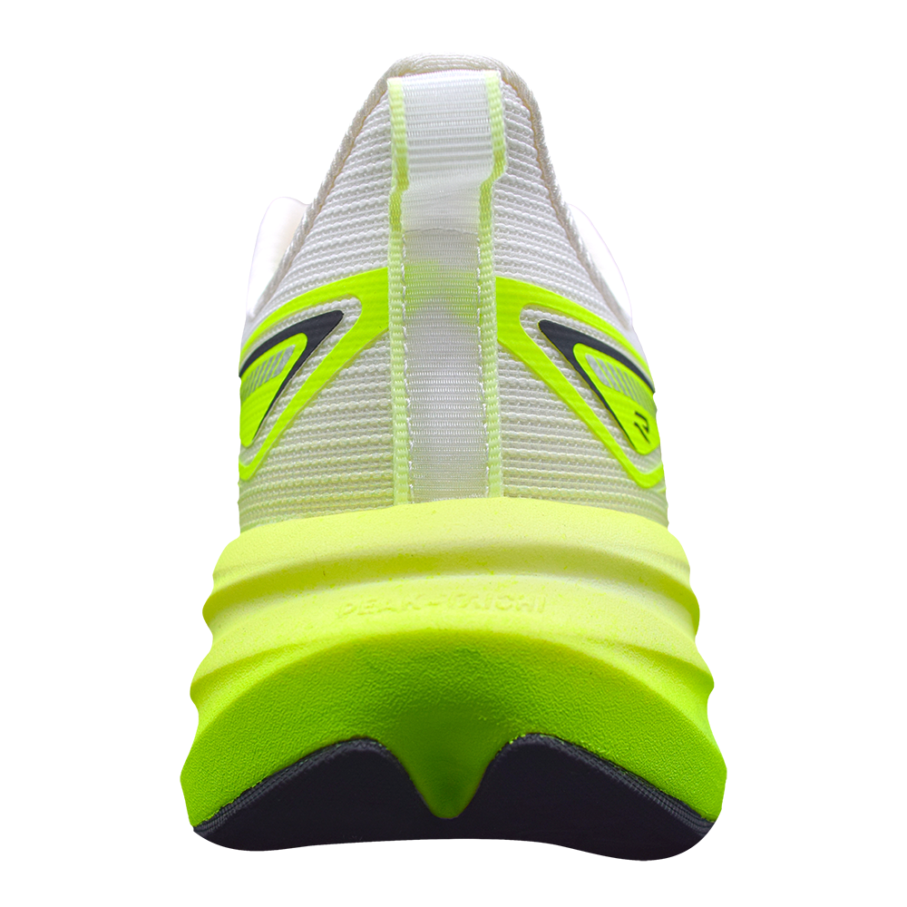 Tenis Running PEAK-TAICHI Hombre DH610107-2