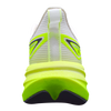 Tenis Running PEAK-TAICHI Hombre DH610107-2