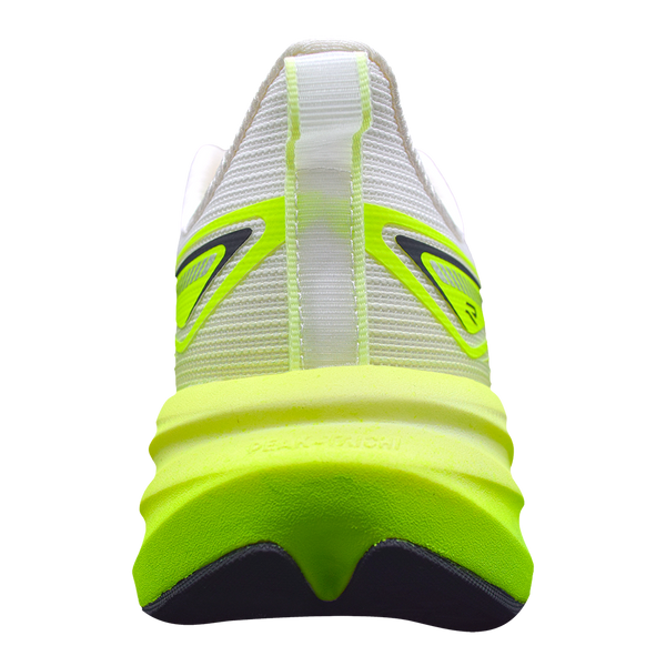 Tenis Running PEAK-TAICHI Hombre DH610107-2