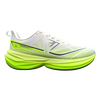 Tenis Running PEAK-TAICHI Hombre DH610107-2