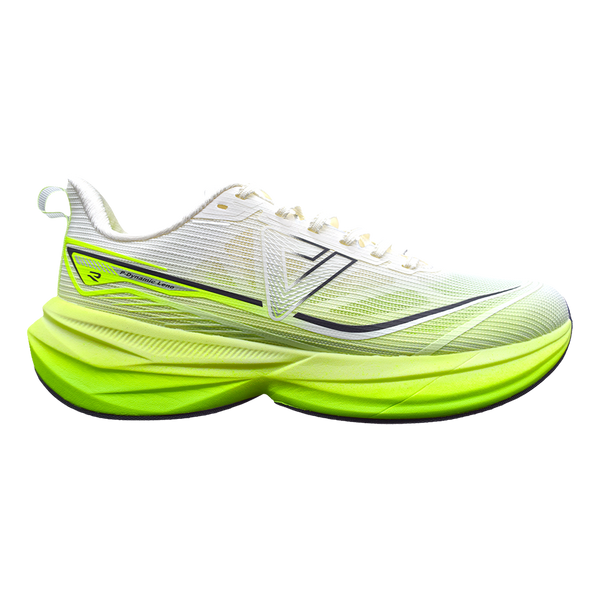 Tenis Running PEAK-TAICHI Hombre DH610107-2