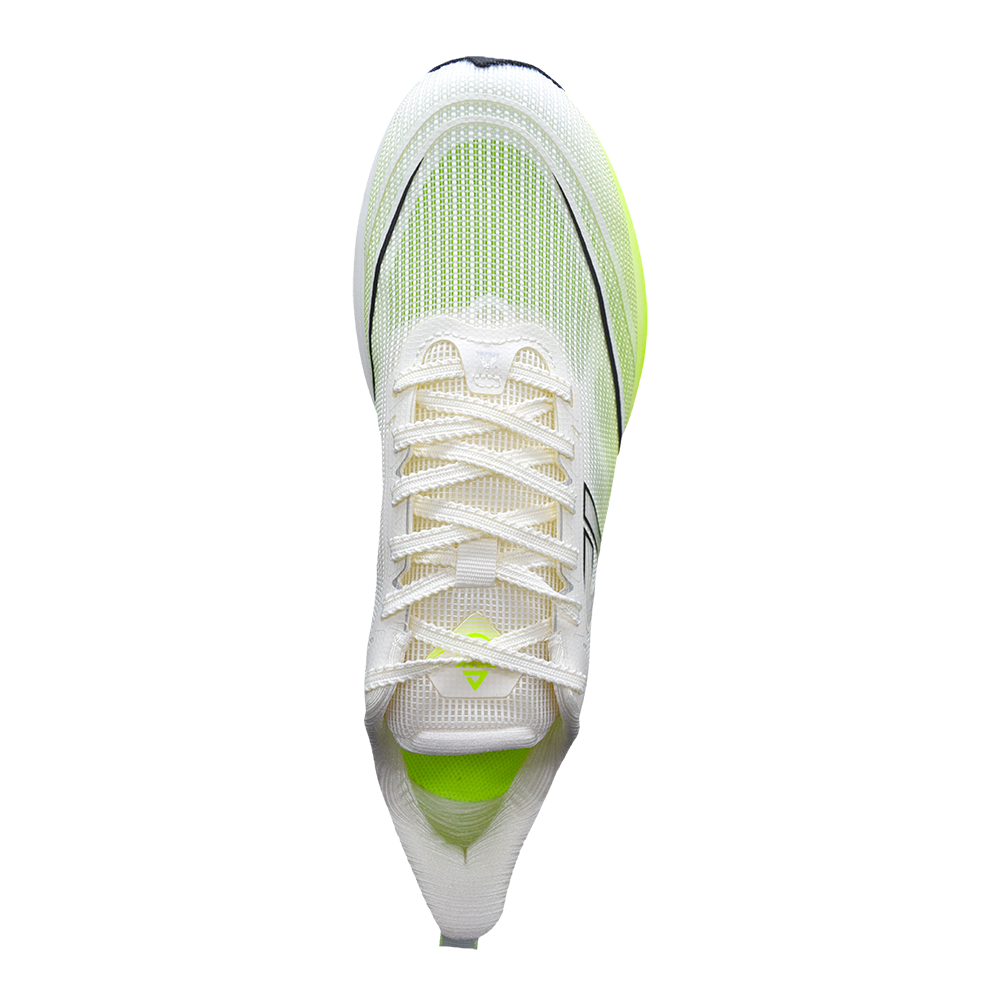 Tenis Running PEAK-TAICHI Hombre DH610107-2