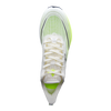 Tenis Running PEAK-TAICHI Hombre DH610107-2