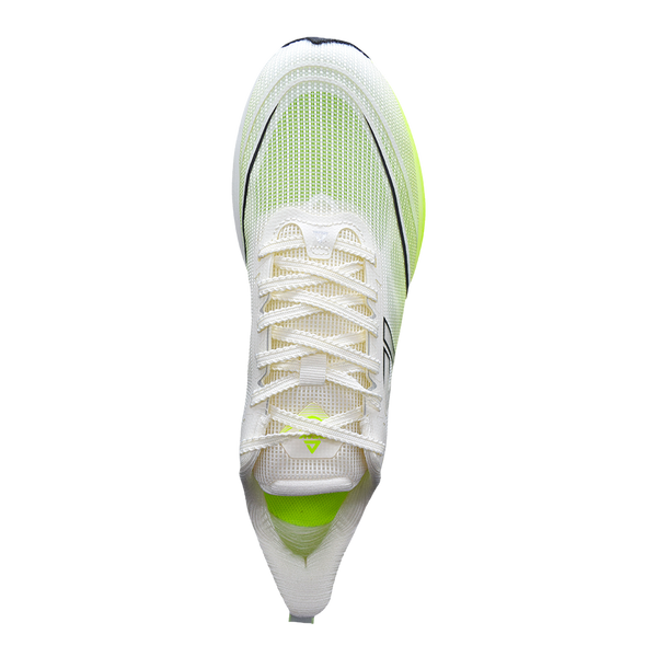 Tenis Running PEAK-TAICHI Hombre DH610107-2