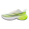 Tenis Running PEAK-TAICHI Hombre DH610107-2