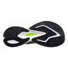 Tenis Running PEAK-TAICHI Hombre DH610107-2