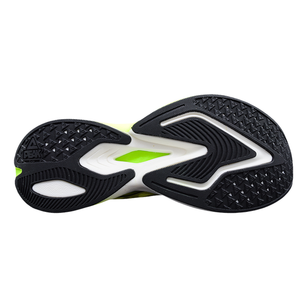 Tenis Running PEAK-TAICHI Hombre DH610107-2