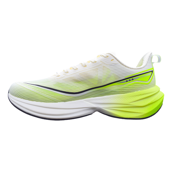 Tenis Running PEAK-TAICHI Hombre DH610107-2