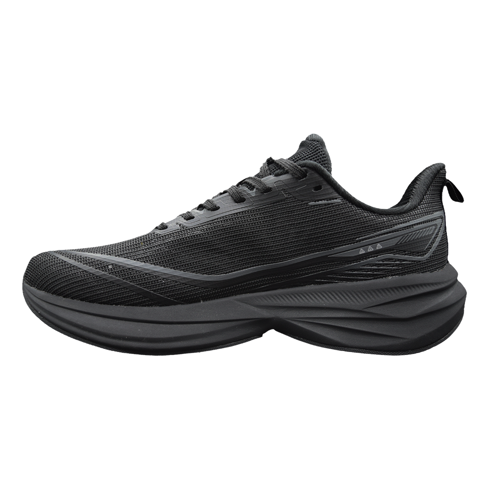 Tenis Running PEAK-TAICHI Hombre DH610107-3