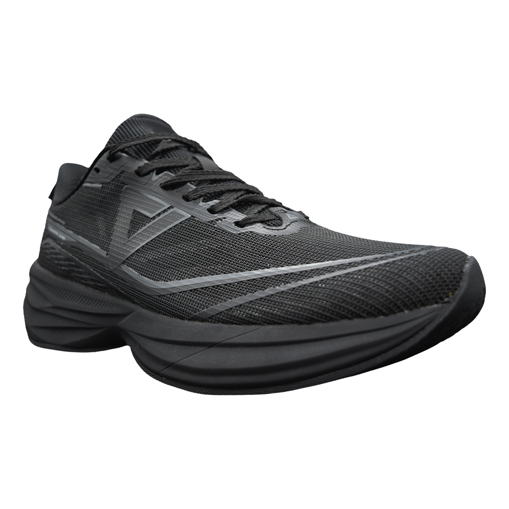 Tenis Running PEAK-TAICHI Hombre DH610107-3