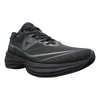 Tenis Running PEAK-TAICHI Hombre DH610107-3