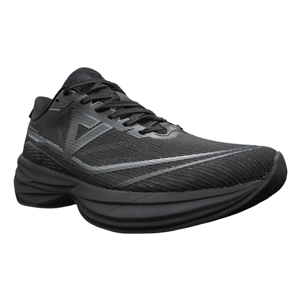 Tenis Running PEAK-TAICHI Hombre DH610107-3