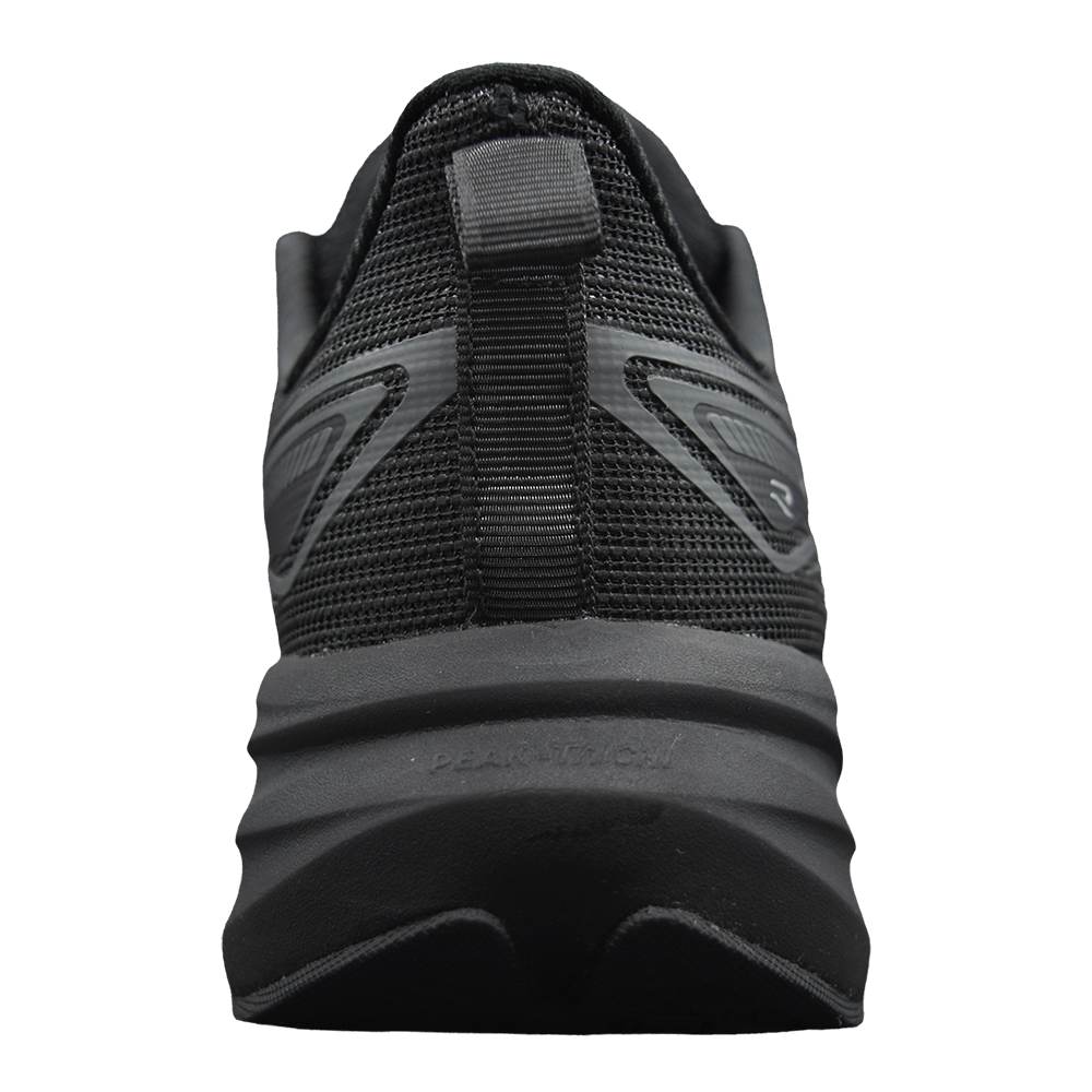 Tenis Running PEAK-TAICHI Hombre DH610107-3