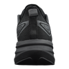 Tenis Running PEAK-TAICHI Hombre DH610107-3