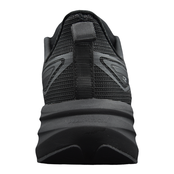 Tenis Running PEAK-TAICHI Hombre DH610107-3