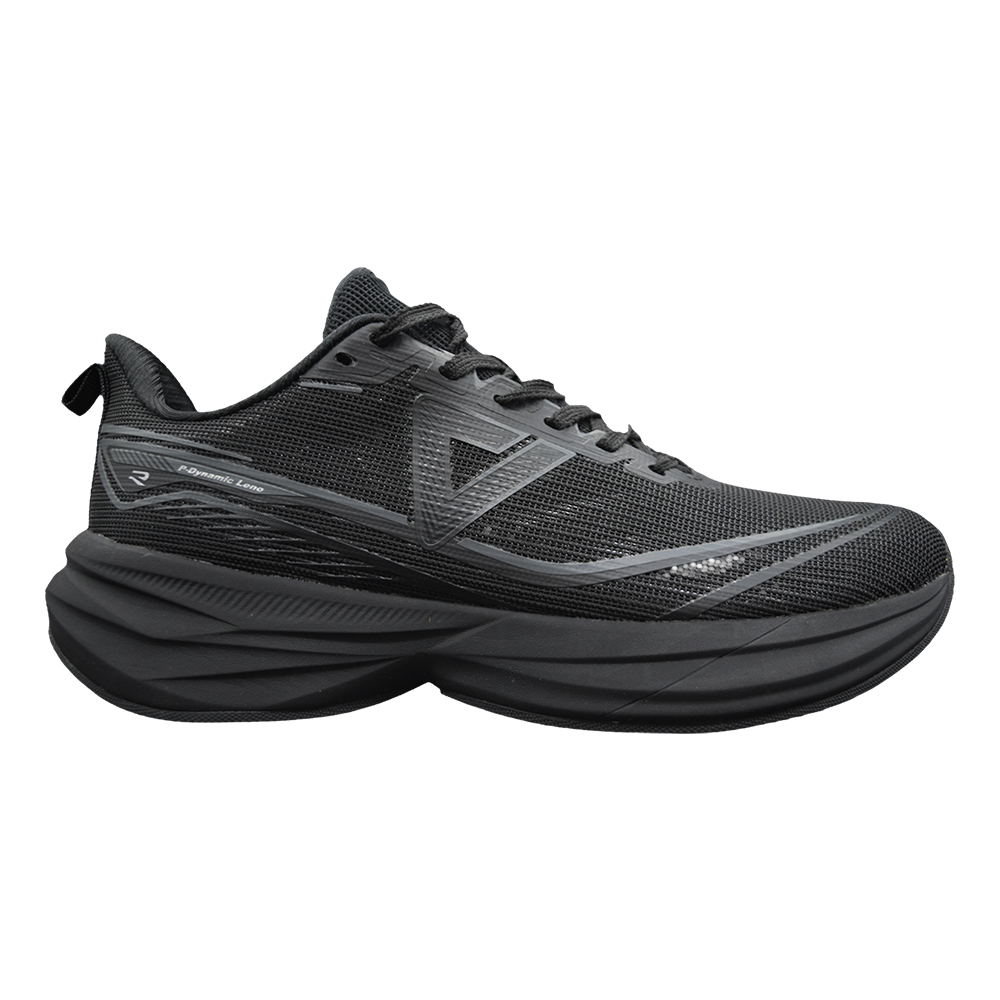 Tenis Running PEAK-TAICHI Hombre DH610107-3