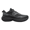 Tenis Running PEAK-TAICHI Hombre DH610107-3