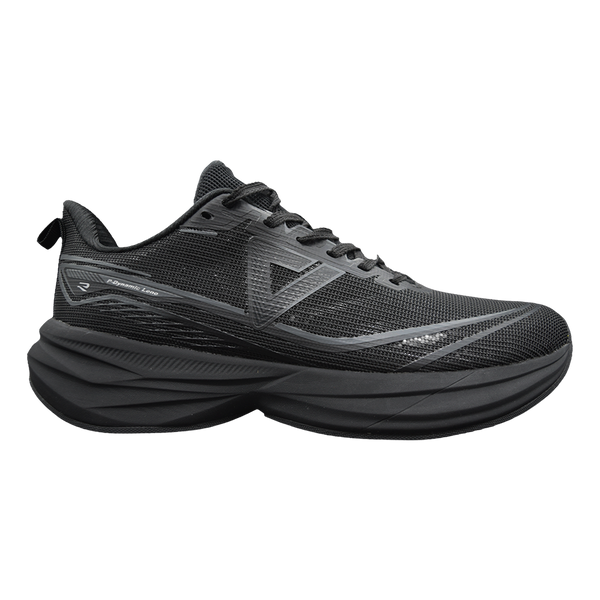 Tenis Running PEAK-TAICHI Hombre DH610107-3