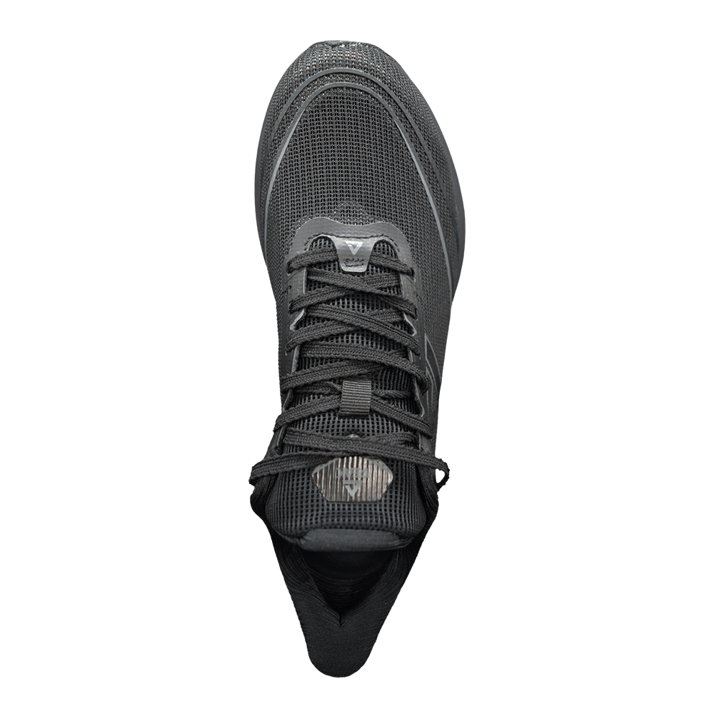 Tenis Running PEAK-TAICHI Hombre DH610107-3