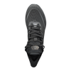 Tenis Running PEAK-TAICHI Hombre DH610107-3