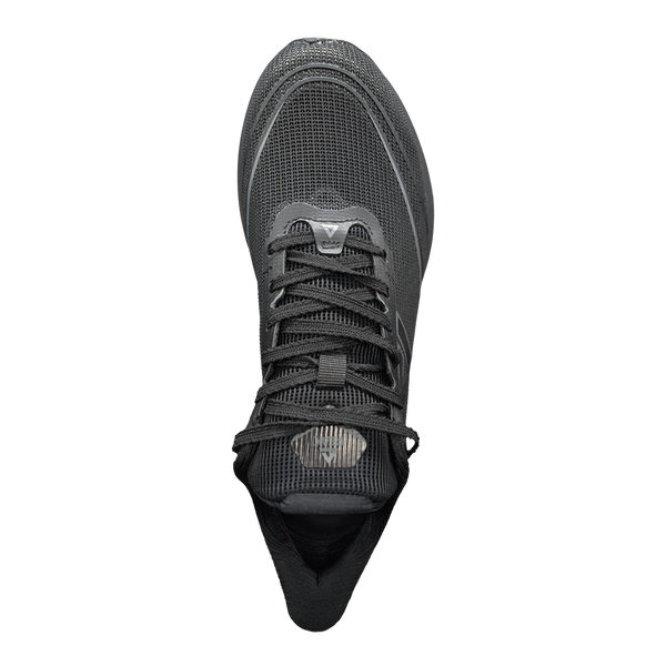 Tenis Running PEAK-TAICHI Hombre DH610107-3