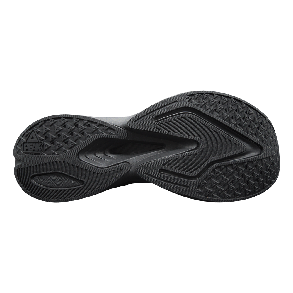 Tenis Running PEAK-TAICHI Hombre DH610107-3