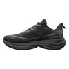 Tenis Running PEAK-TAICHI Hombre DH610107-3