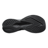 Tenis Running PEAK-TAICHI Hombre DH610107-3