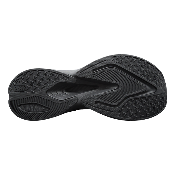 Tenis Running PEAK-TAICHI Hombre DH610107-3
