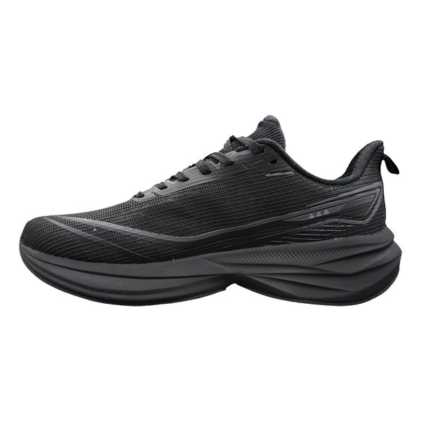Tenis Running PEAK-TAICHI Hombre DH610107-3