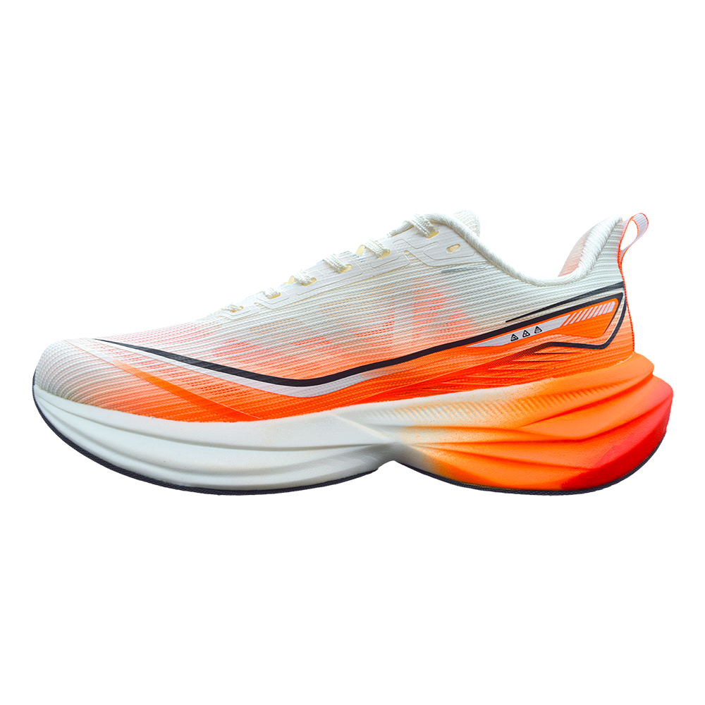 Tenis Running PEAK-TAICHI Hombre DH610107